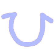 027