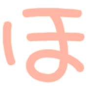 030