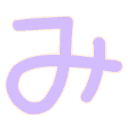 032
