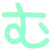 033