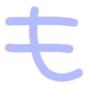 035