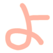 038