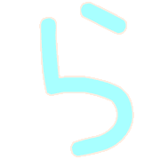 039