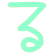 041