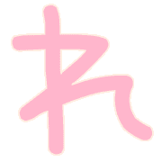 042