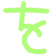 045