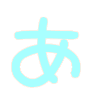 047