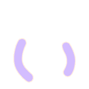 048
