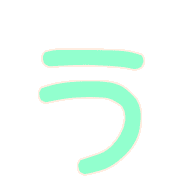 049