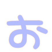 051