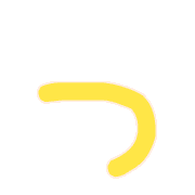 052