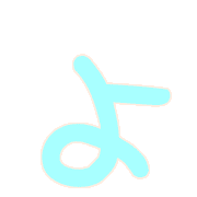 055