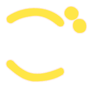 060