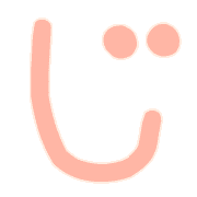 062