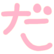 066