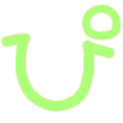 077