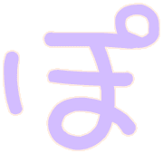 080
