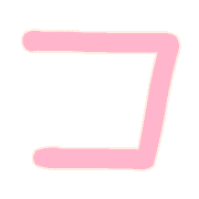 090