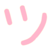 098