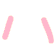 106
