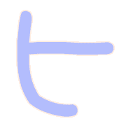 107