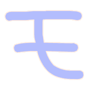 115