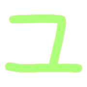 117