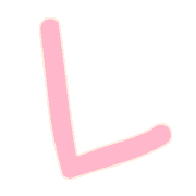 122