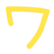 124