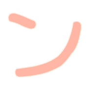 126