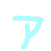 127