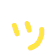 132