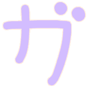 136