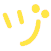 148