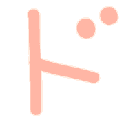 150