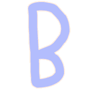163