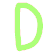 165