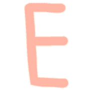 166