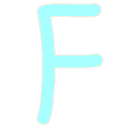 167