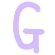 168
