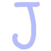 171