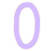 176