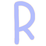 179