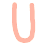 182
