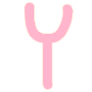 186