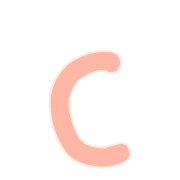 190