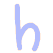 195