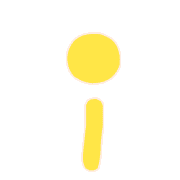 196
