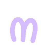 200