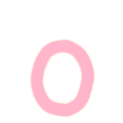 202